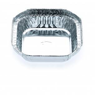 7113 - Small Shallow Square